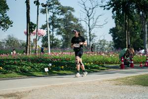 BIB: 
                            <button type="button" onclick="openModal(27606584)" class="btn btn-primary btn-sm float-right btn-popup" data-toggle="modal" data-target=".modal-high-quality">
                        <i class="fas fa-shopping-cart"></i> Add to Cart
                    </button>
                                            <button type="button" onclick="isThisMe(27606584, true)" class="btn btn-success btn-sm float-right btn-popup btn-isme hidden" data-toggle="tooltip" data-placement="bottom" title="นี่คือรูปของคุณใช่ไหม คลิกที่นี่เพื่อเอาเข้าอัลบั้ม">
                        <i class="fas fa-plus"></i> Add to album
                    </button>
                    <button type="button" onclick="isThisMe(27606584, false)" class="btn btn-warning btn-sm float-right btn-popup btn-isnotme hidden">
                        <i class="fas fa-ban"></i> Remove from album
                    </button>